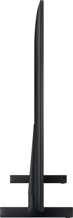 Produktbild Samsung HG75AU800 (75", LED, 4K)