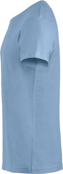 Image du produit Clique Basic TShirt (122, 128, 125 B)