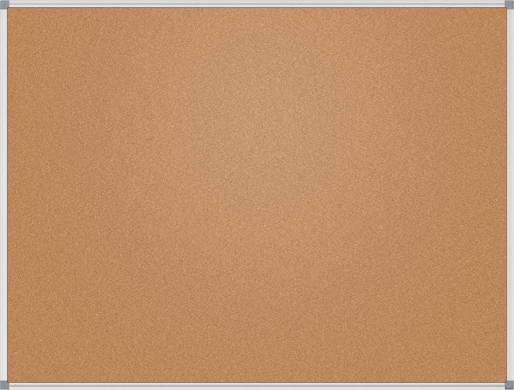 Produktbild Maul Pinnboard STANDARD (Pinnwand, 90 x 120 cm)