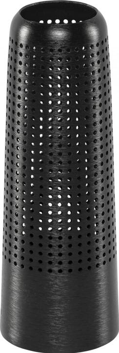 Actual product image Looft Extra Heat Shield for Lighter X
