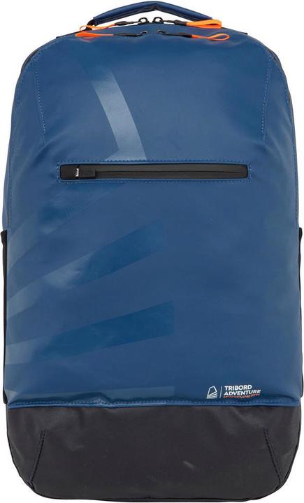 Image du produit Tribord backpack sailing 25l 306061 (25 l)