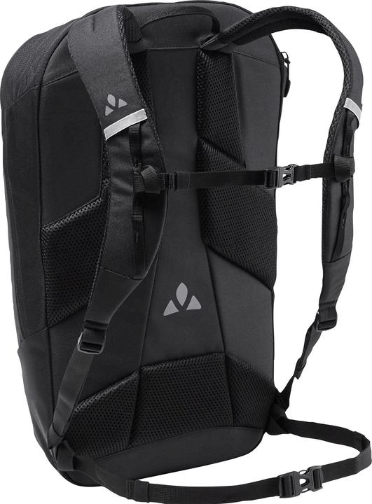 Immagine prodotto Vaude Ciclo (22 l)