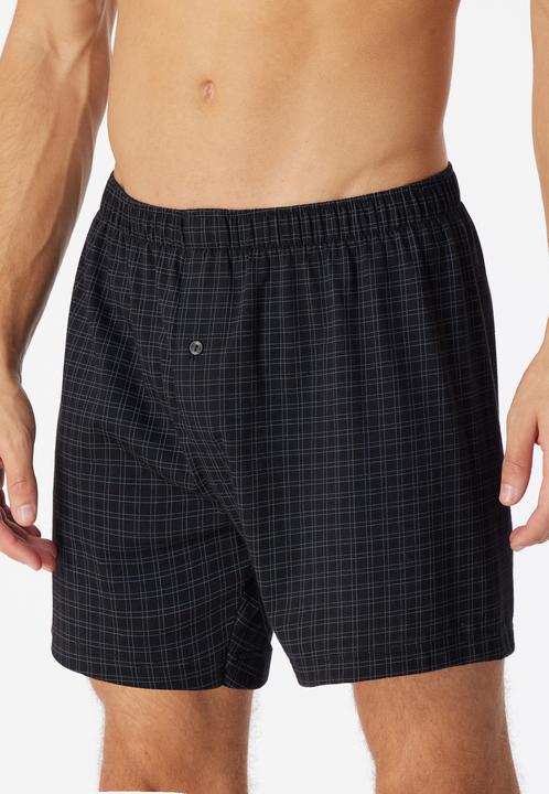 Image du produit Schiesser Boxershorts (M, Une unité par pack)
