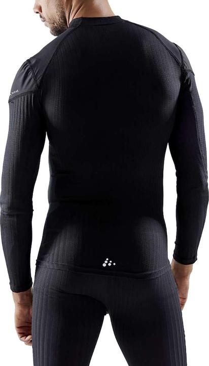 Produktbild Craft Active Extreme X Wind (L)