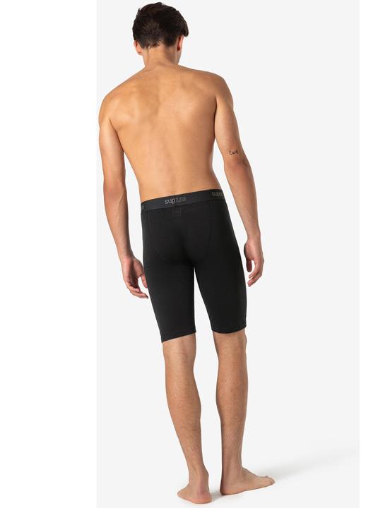 Immagine prodotto Super Natural Tundra 175 Short Tight (XL)