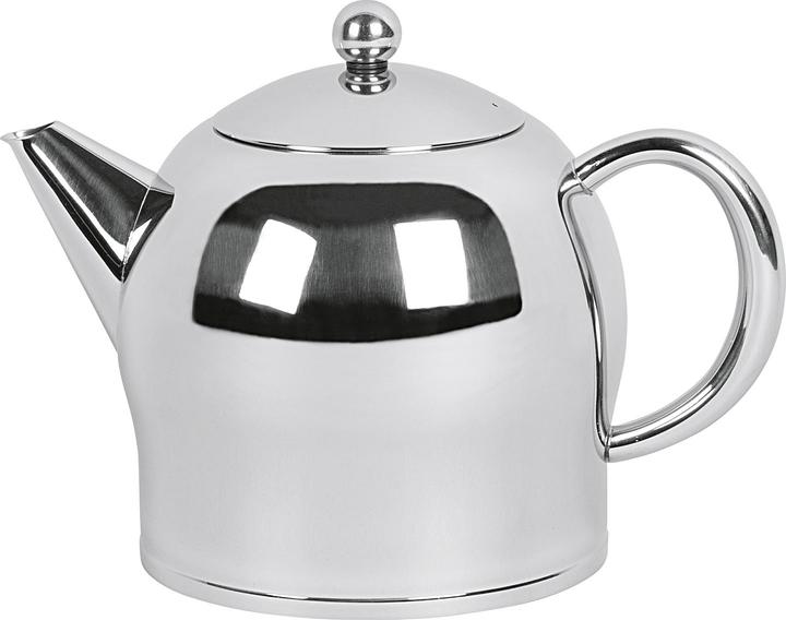 Immagine prodotto Bredemeijer Santhee (1.40 l)