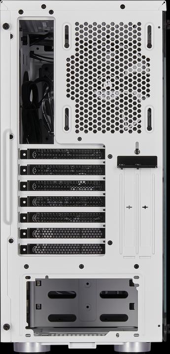 Produktbild Corsair 275R Airflow (ATX, mATX, Mini-ITX)