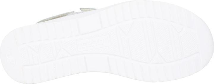 Image du produit Waldläufer H-Dina (41)