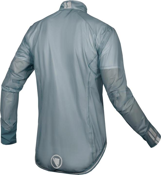 Produktbild Endura FS260-Pro Adrenaline Race Cape II (L)
