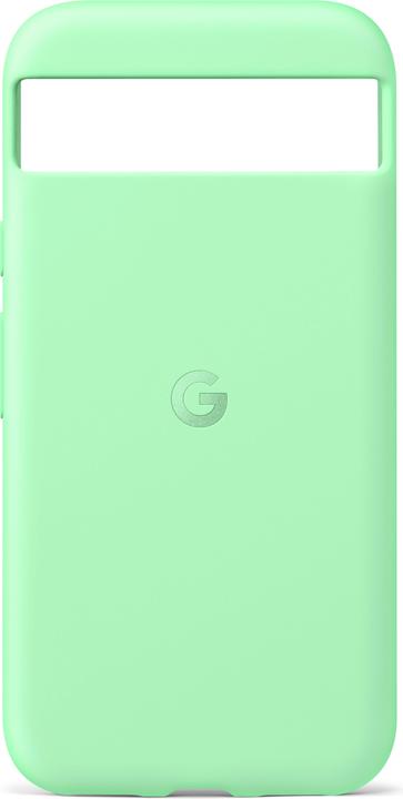 Immagine prodotto Google Case (Google Pixel 8a)