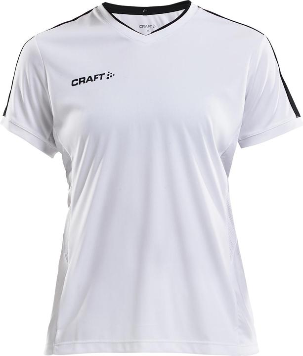 Craft Progress Practise Tee W