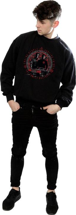 Produktbild Supernatural Family Business Sweatshirt (XXL)