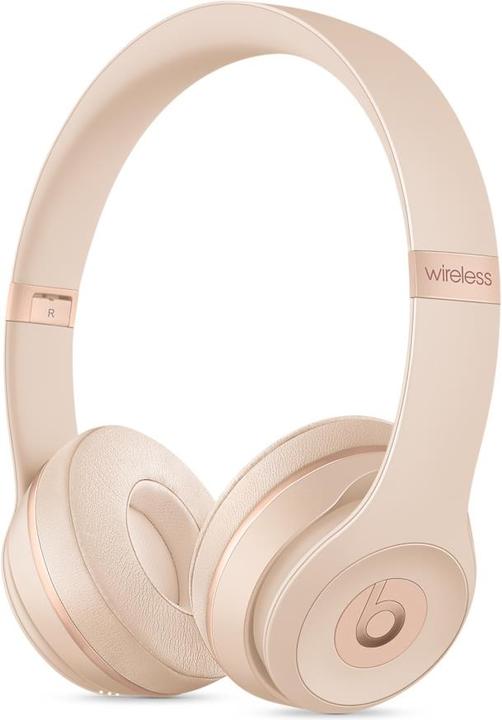 Produktbild Beats Solo3 (40 h, Kabellos)