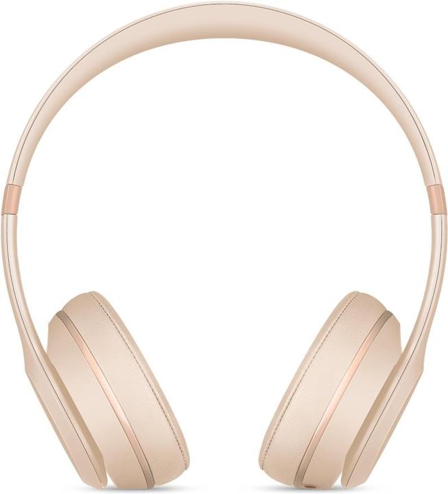 Produktbild Beats Solo3 (40 h, Kabellos)