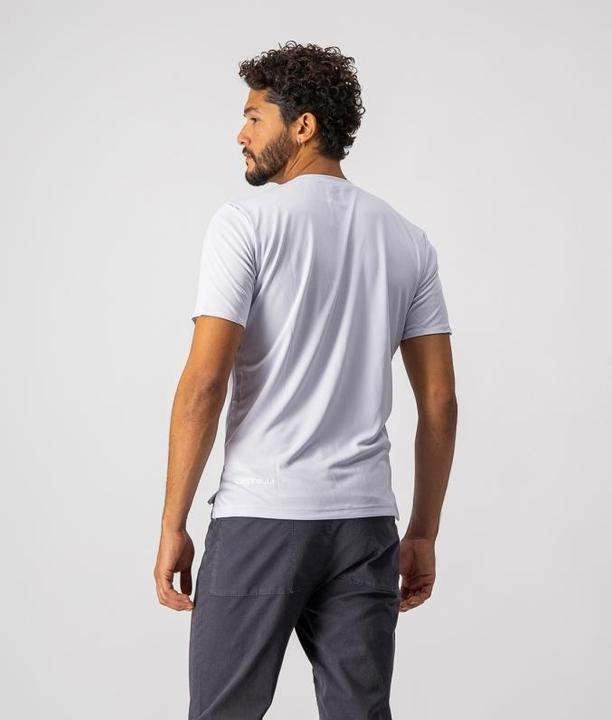 Produktbild Castelli Tech Tee (3XL)