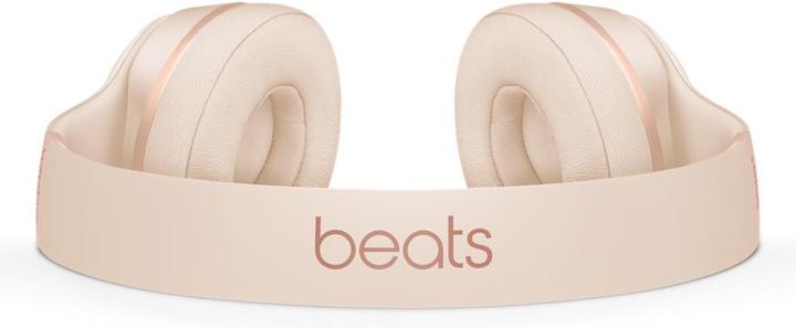 Produktbild Beats Solo3 (40 h, Kabellos)