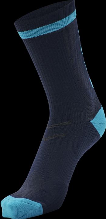 Image du produit hummel Elite Indoor Sock Low Pa (27, 30)