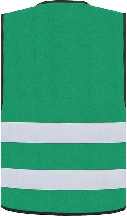 Productafbeelding Korntex Functioneel vest (M)