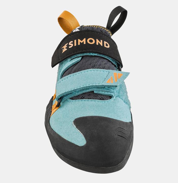 Produktbild Simond Vertika (40)