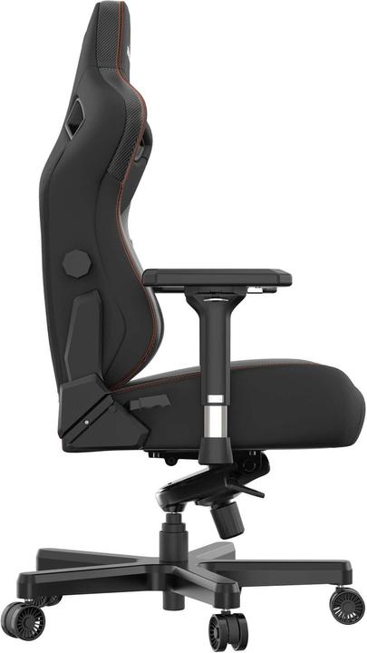 Produktbild Anda seaT Kaiser 3 XL