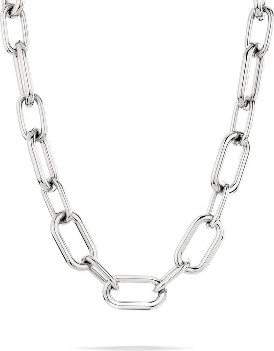 Produktbild Liebeskind Berlin Kette (Edelstahl, 50 cm)