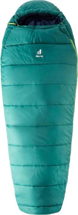 Produktbild Deuter Starlight Pro (170 cm)
