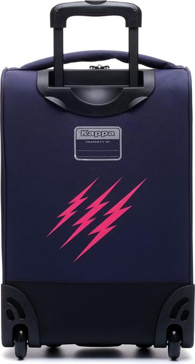 Image du produit Kappa Galda SFP (L (90 - 115l))
