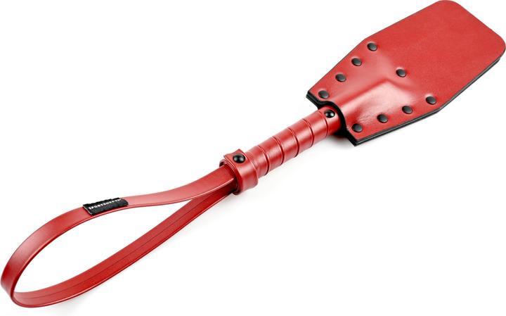 Produktbild Sportsheets Saffron Studded Spanker