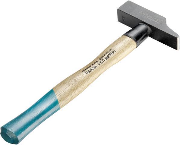 Image du produit technocraft Marteau de menuisier de sécurité (488 g)