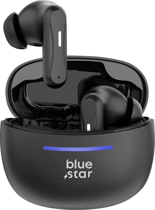 Image du produit BK44 Casque d'écoute (4.50 h, Sans fil)