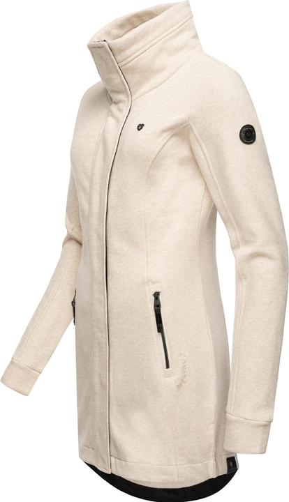 Image du produit Ragwear Letrice (M)