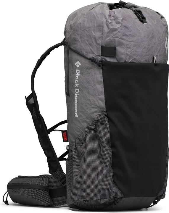 Black Diamond Beta Light 30 (30 l)