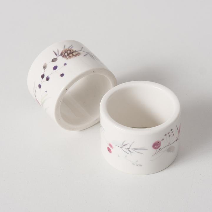 Actual product image Boltze Home Nordala (2 x)