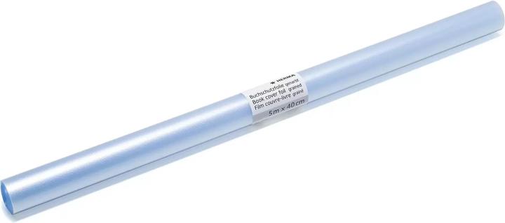 Produktbild HERMA Buchschutzfolie (94 g/m², 1 x)