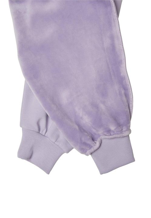 Image du produit Urban Classics Sweat à capuche surdimensionné Ladies Cozy - 131401 (5XL)
