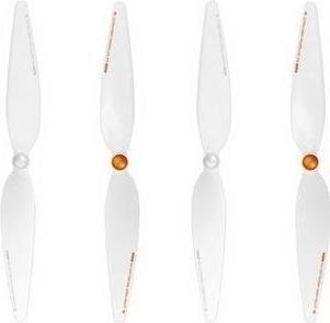 Produktbild Xiaomi Mi Drone mini Propeller