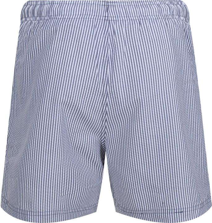 Image du produit Regatta - Short de bain LORAS - Homme (L)
