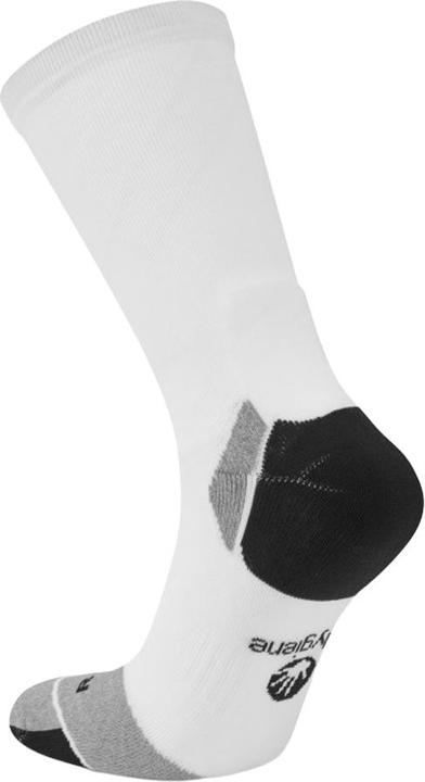 Immagine prodotto Universal Textiles Marathon Fresh Socken (39.5 - 42.5)
