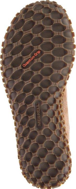 Image du produit Merrell Wrapt (50)