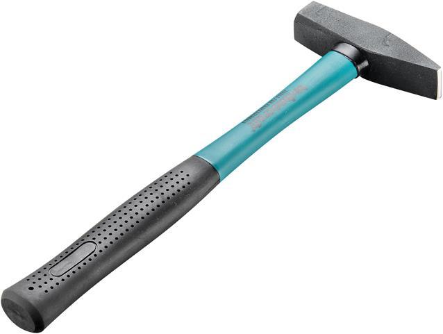Image du produit technocraft marteau de monteur (800 g)