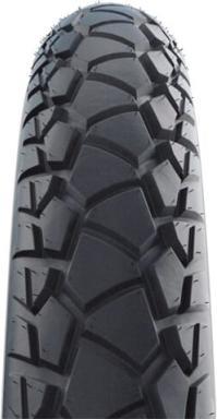 Actual product image Schwalbe Al Grounder (27.5 x 2.60, 65-584)