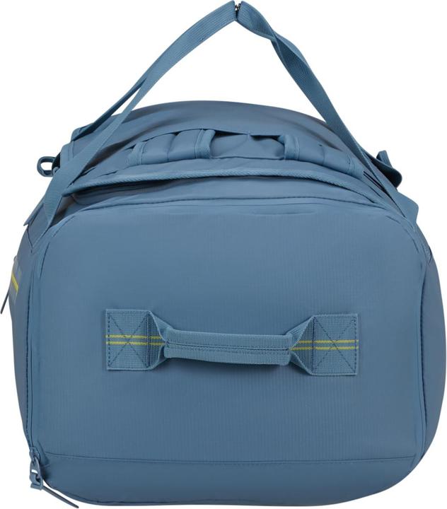 Actual product image American Crew Trailgo Weekender travel bag M 55 cm (54 l)