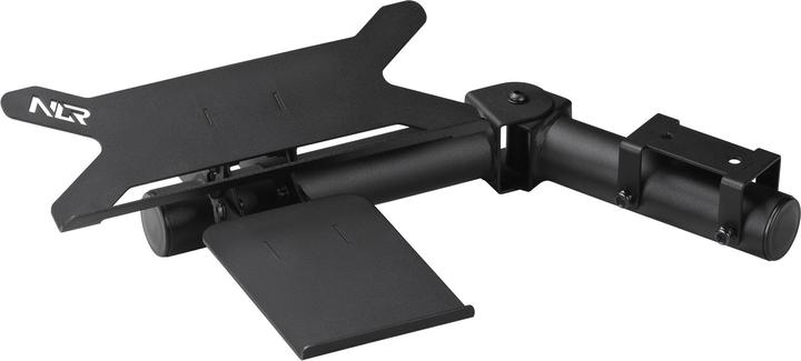 Actual product image Next Level Racing F-GT Pro Direct Keyboard and Mouse Tray