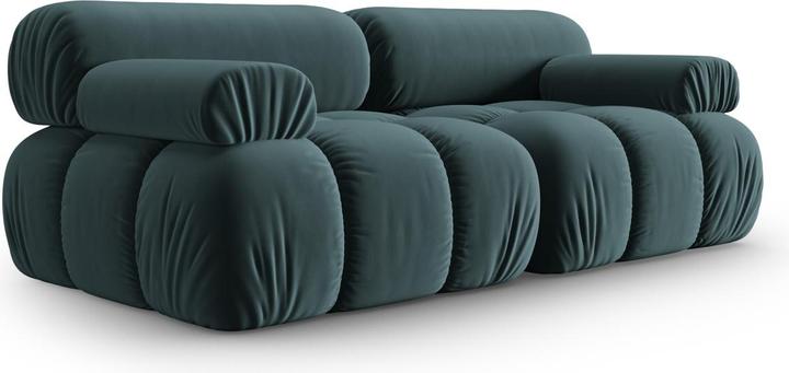Produktbild Maison Heritage Gerda (4-Sitzer, 3-Sitzer, 2-Sitzer)