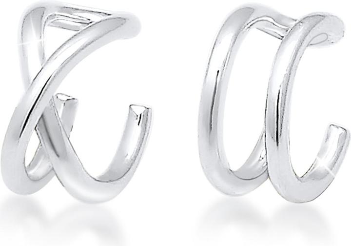 Elli Geo Basic (Argento)