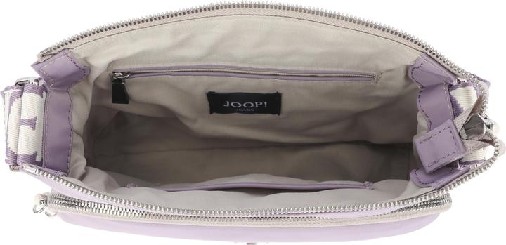 Image du produit Joop! lietissimo jasmina sac à bandoulière shz