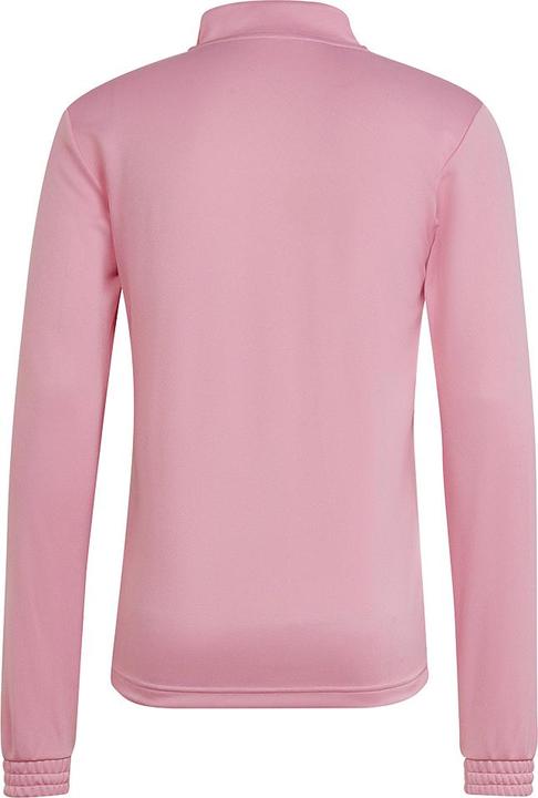 Image du produit adidas Sweat d'entraînement Entrada 22 Hommes (XL)