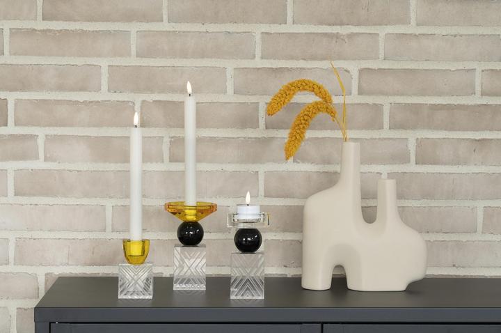 Actual product image House Nordic Vase Duo (1 x, 6.00 l)