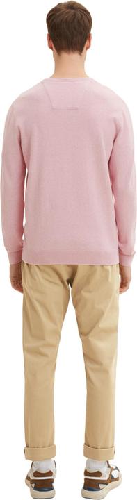 Image du produit Tom Tailor Strickpullover Pullover R-Neck (XL)