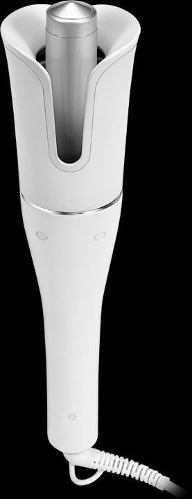 Immagine prodotto Silk'n AutoTwist (25 mm)